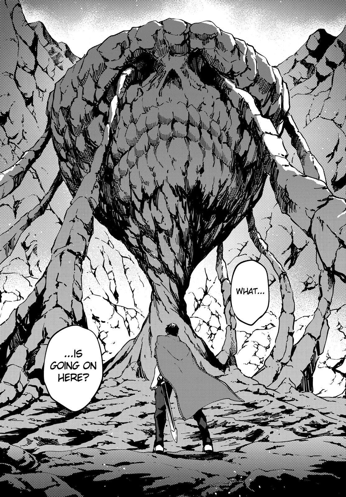 Tales of Wedding Rings Chapter 52 - Page 8