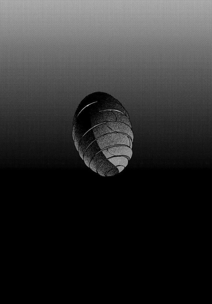 Tales of Wedding Rings Chapter 54 - Page 18