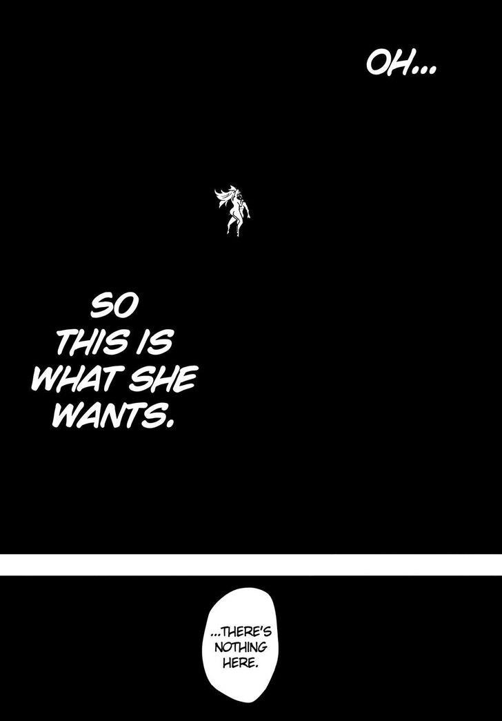 Tales of Wedding Rings Chapter 54 - Page 21