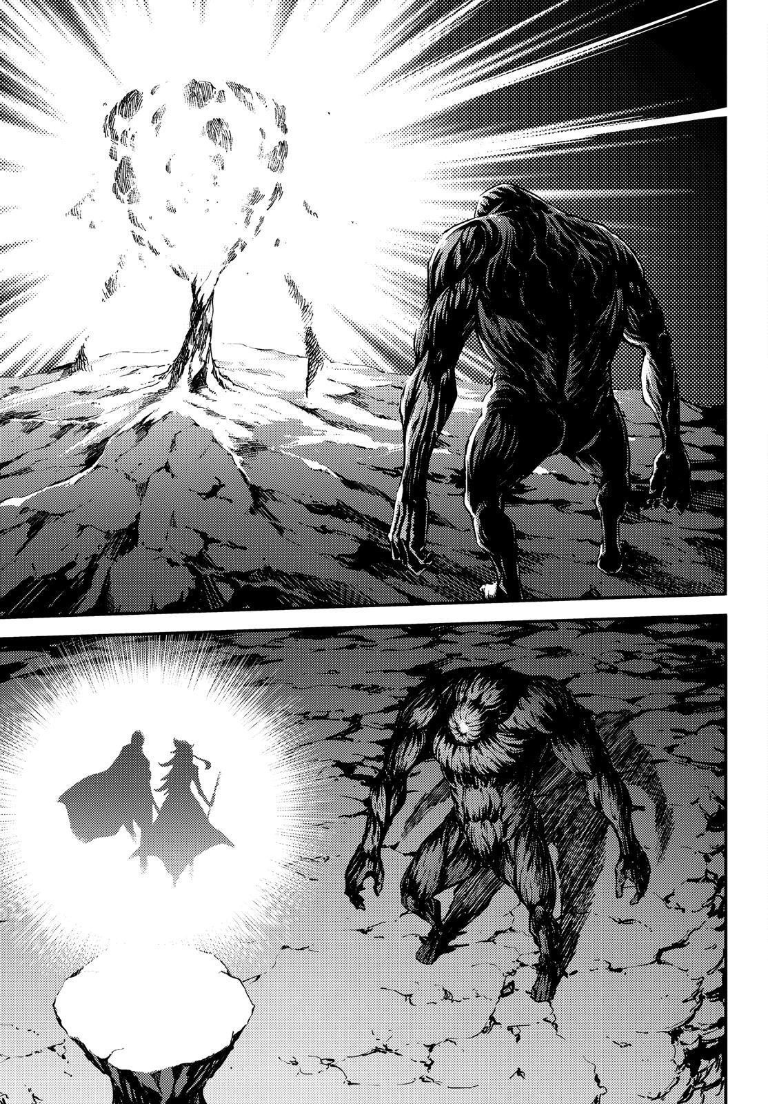 Tales of Wedding Rings Chapter 55 - Page 30