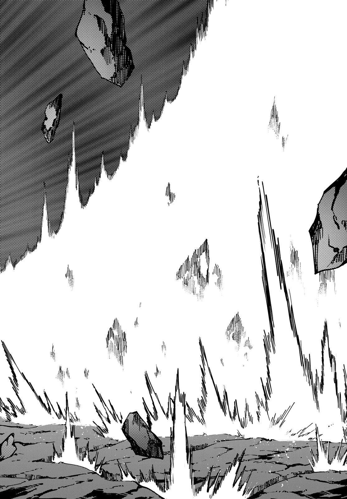 Tales of Wedding Rings Chapter 55 - Page 35