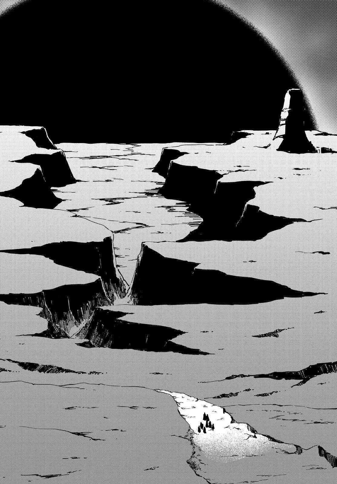 Tales of Wedding Rings Chapter 60 - Page 35