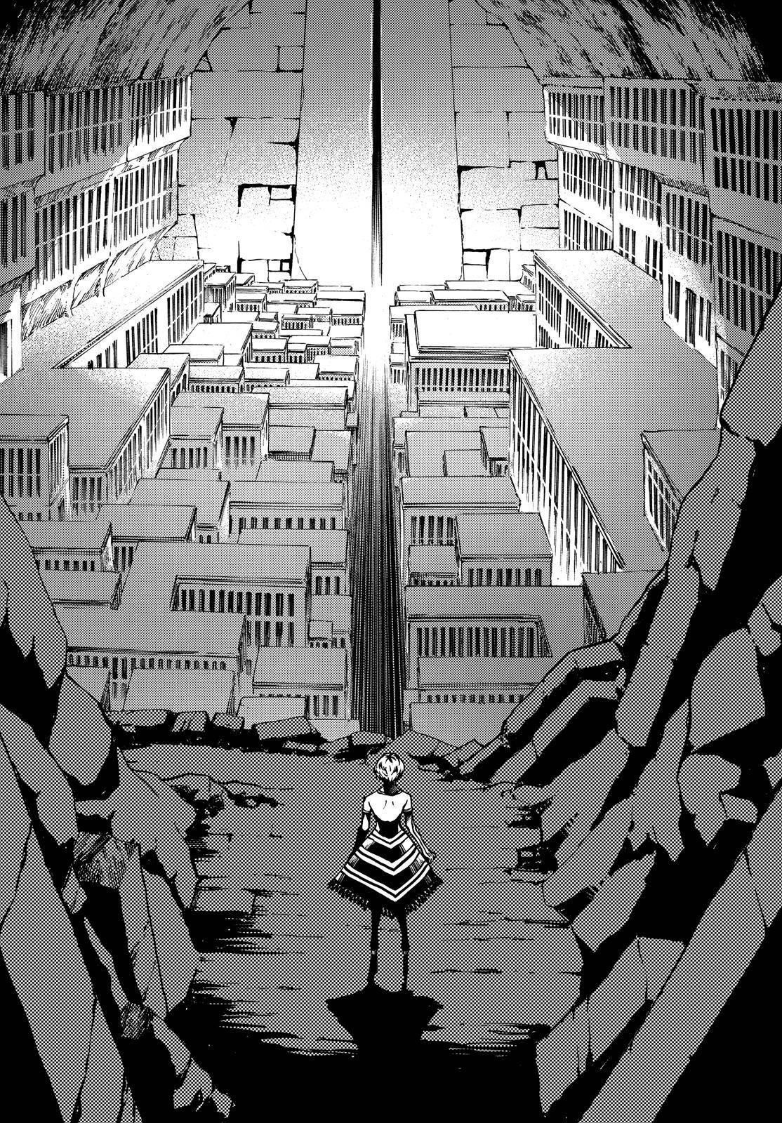 Tales of Wedding Rings Chapter 60 - Page 5