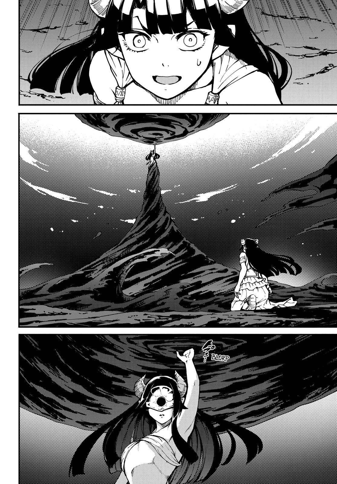 Tales of Wedding Rings Chapter 63 - Page 15