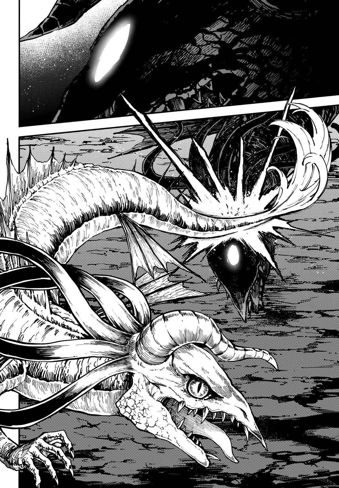 Tales of Wedding Rings Chapter 64 - Page 13