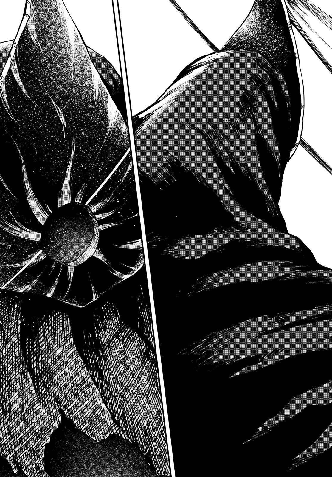 Tales of Wedding Rings Chapter 64 - Page 30