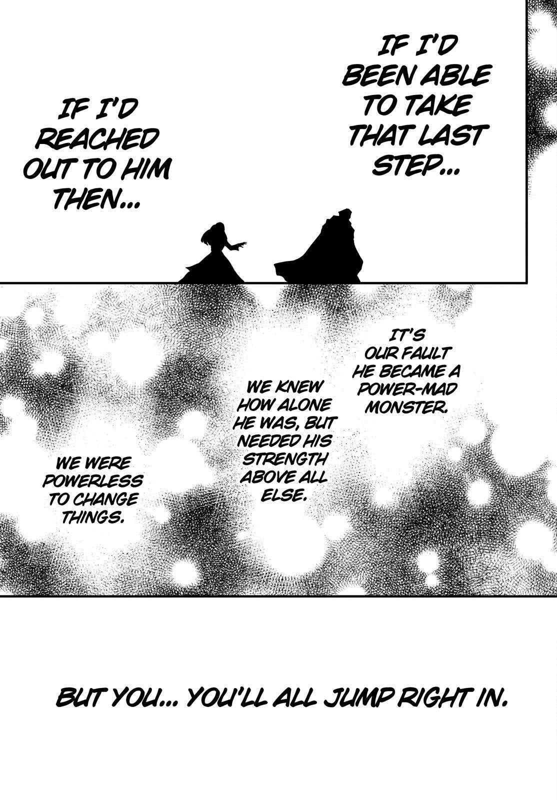 Tales of Wedding Rings Chapter 66.5 - Page 14