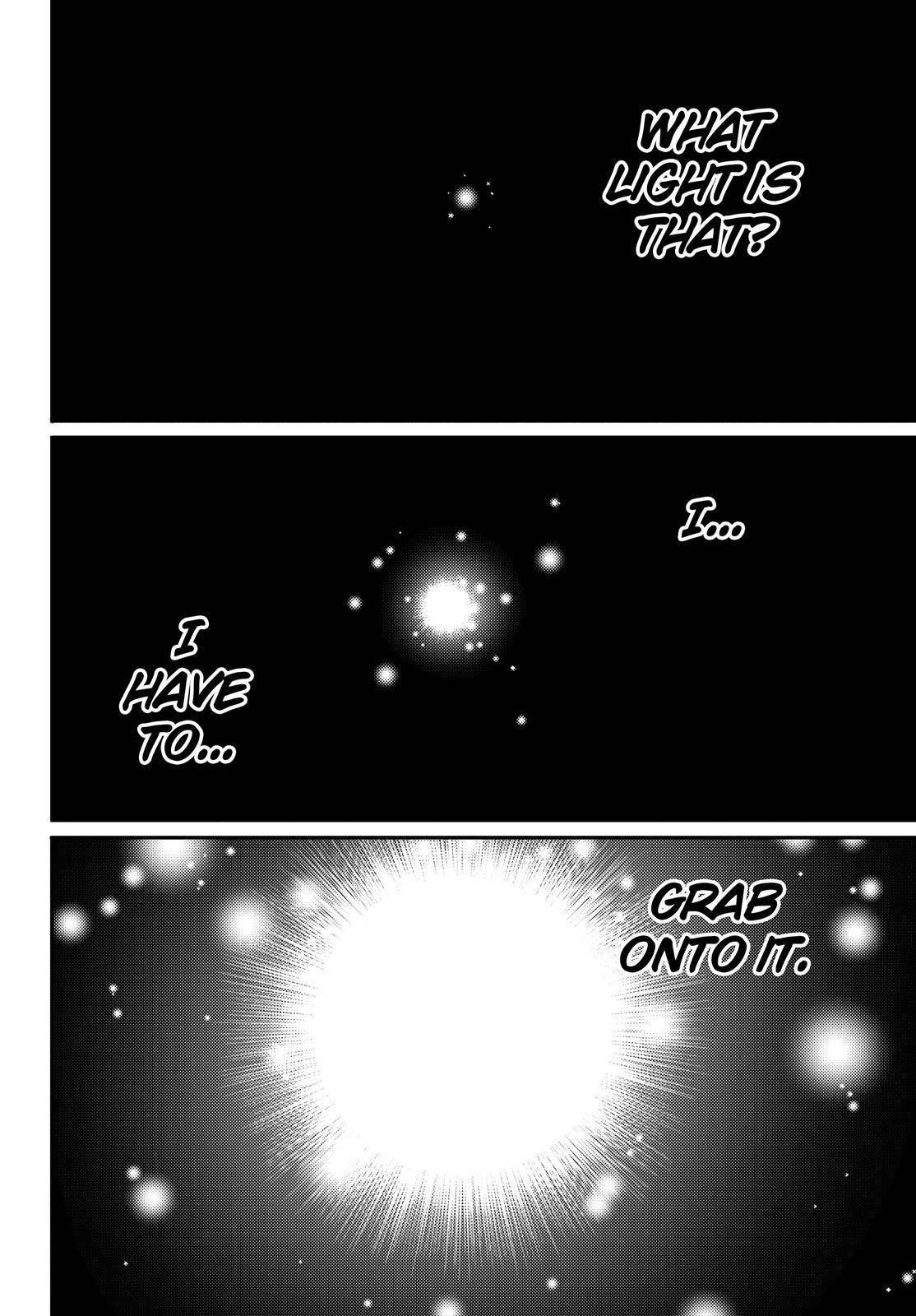 Tales of Wedding Rings Chapter 66.5 - Page 17