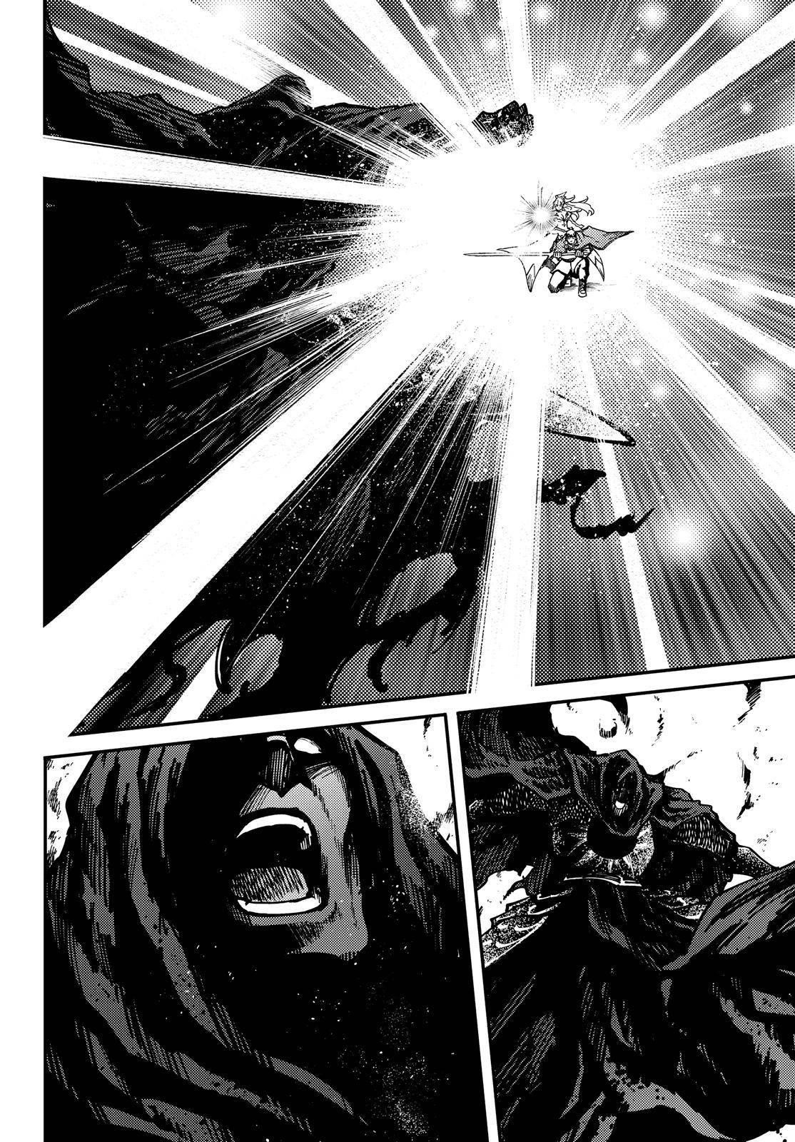 Tales of Wedding Rings Chapter 67 - Page 15