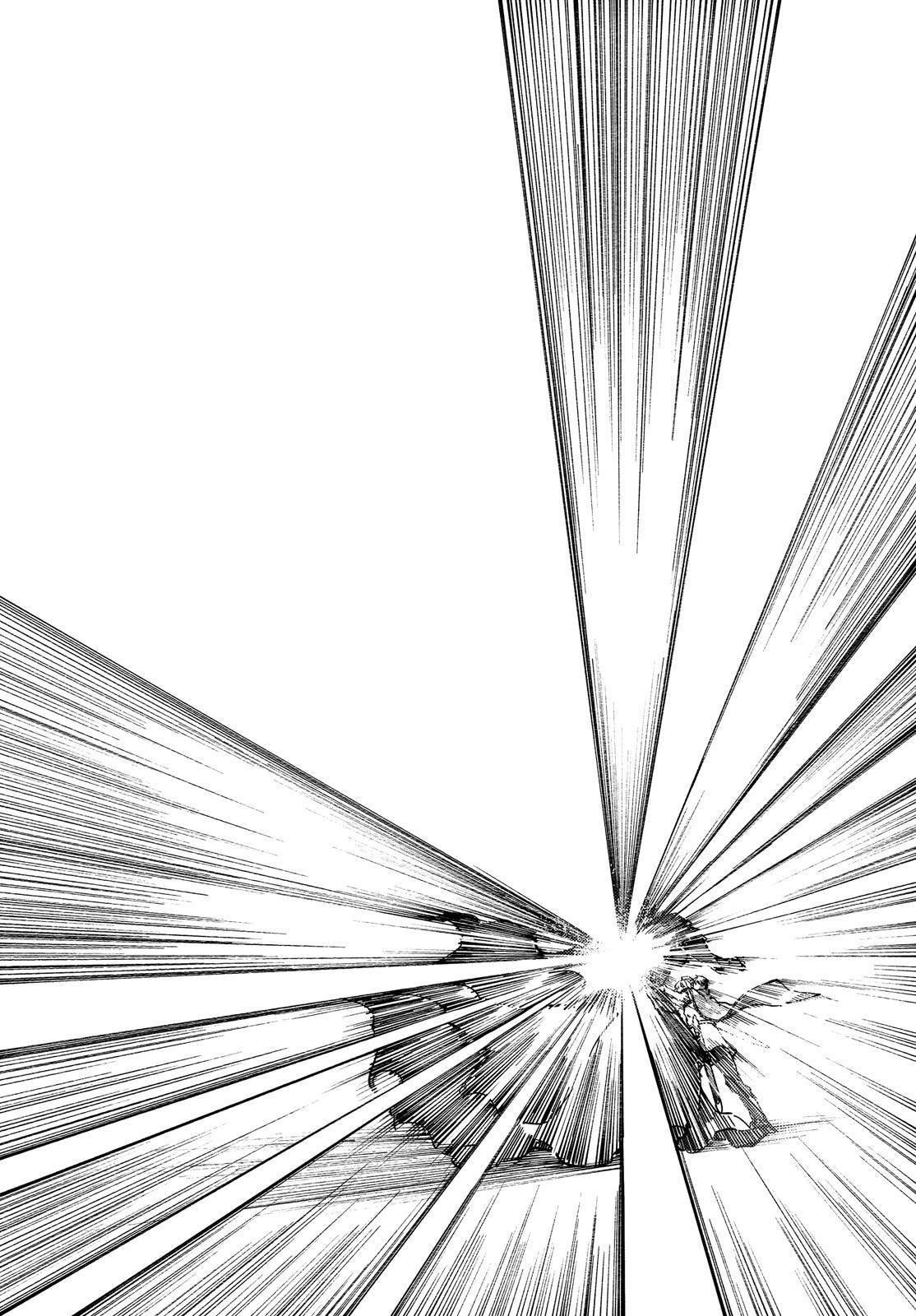 Tales of Wedding Rings Chapter 67 - Page 21