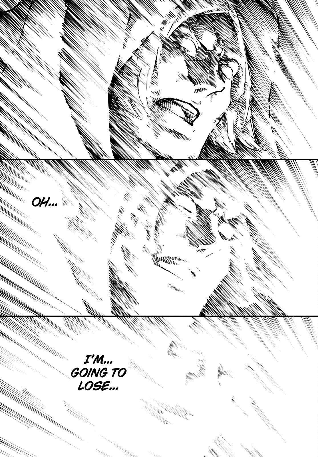 Tales of Wedding Rings Chapter 67 - Page 22