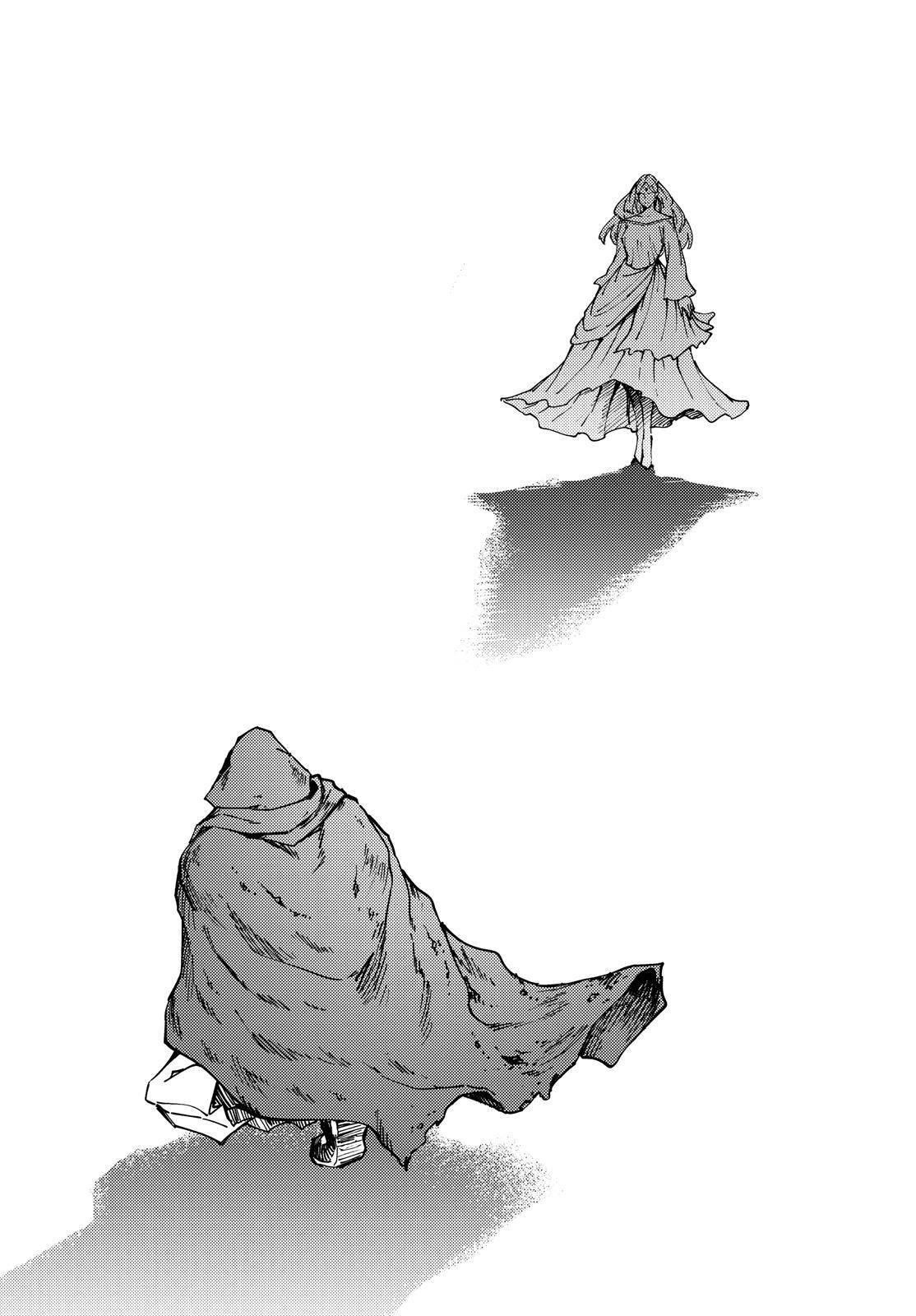 Tales of Wedding Rings Chapter 67 - Page 25