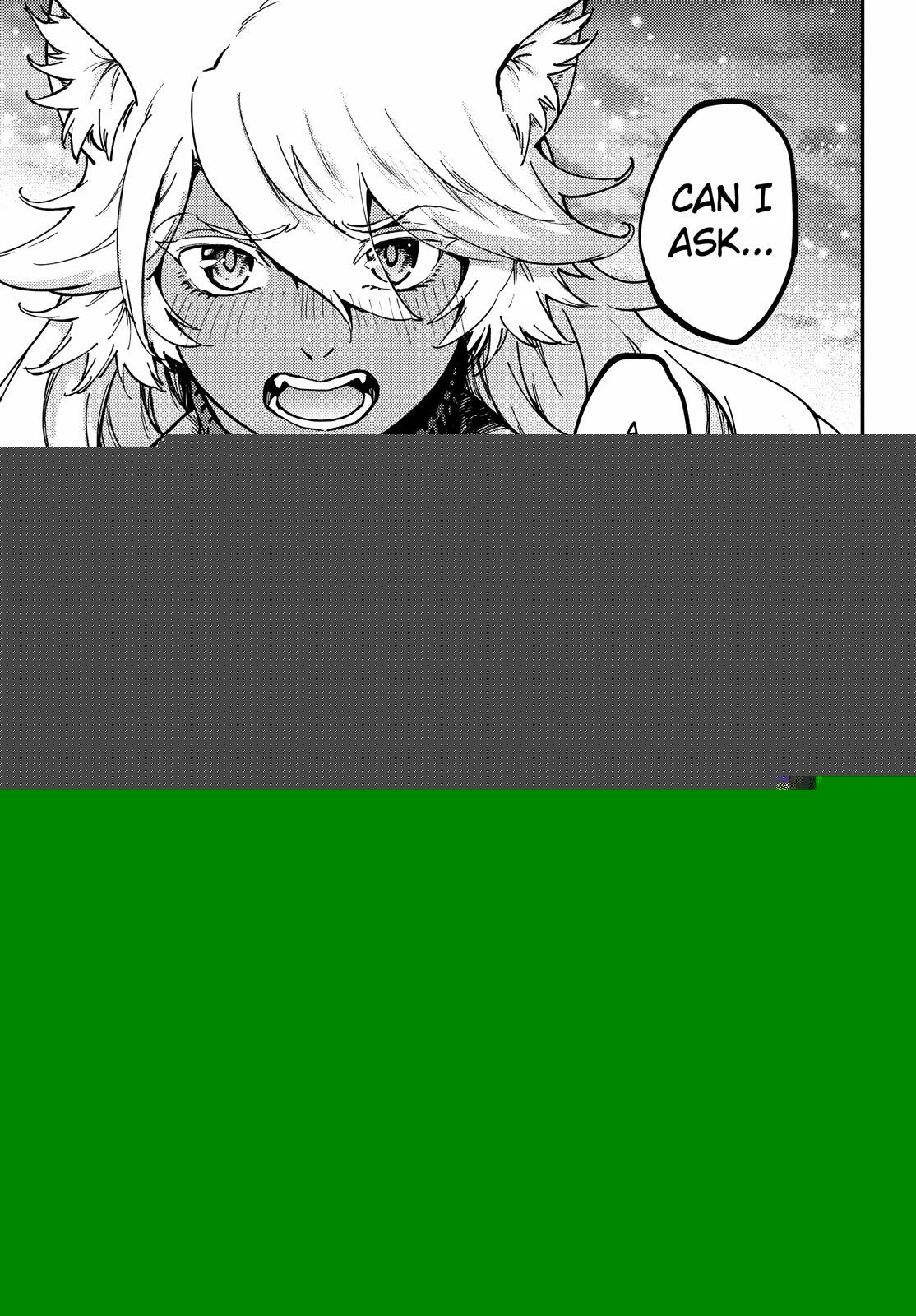 Tales of Wedding Rings Chapter 77 - Page 20