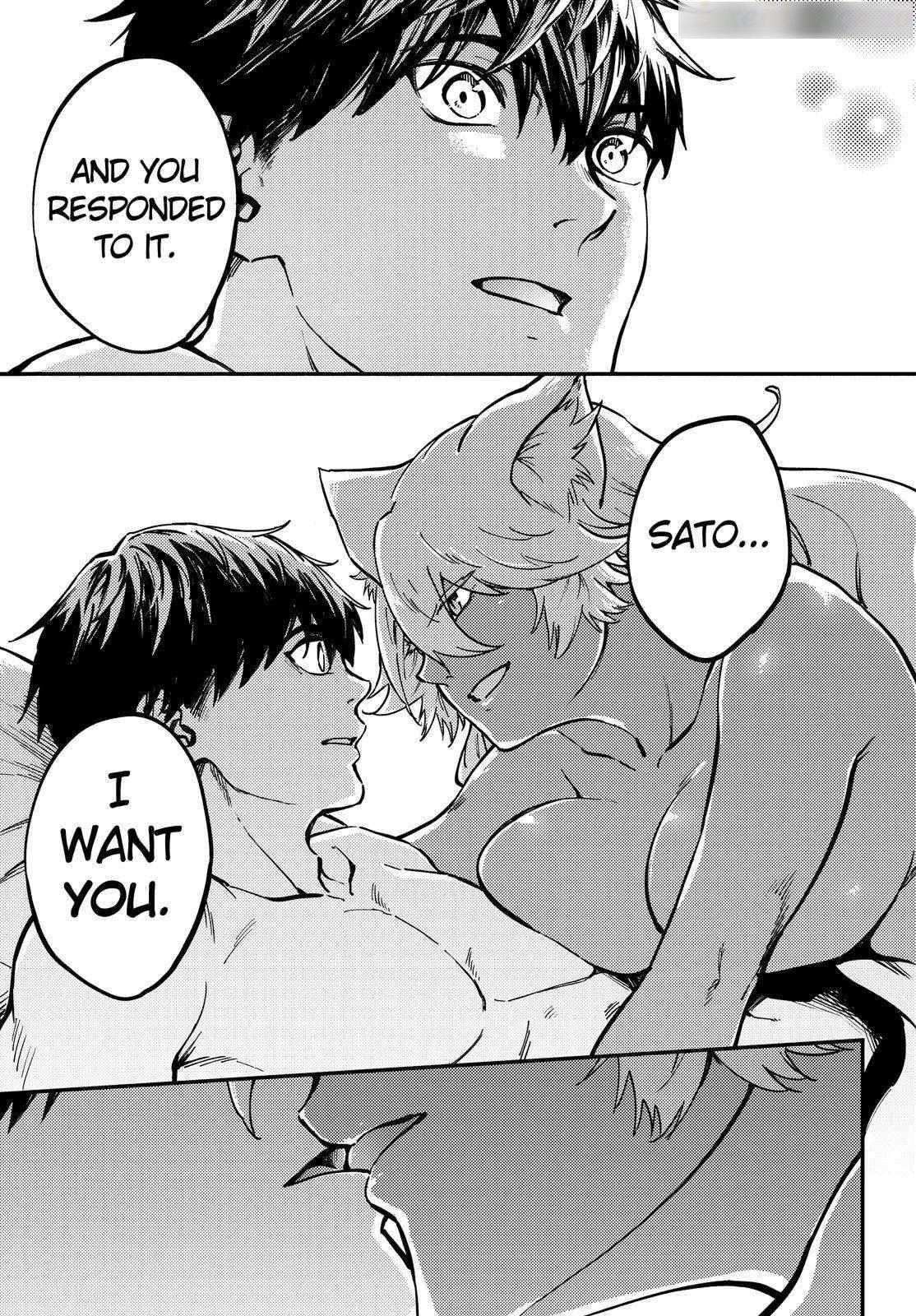 Tales of Wedding Rings Chapter 78 - Page 15