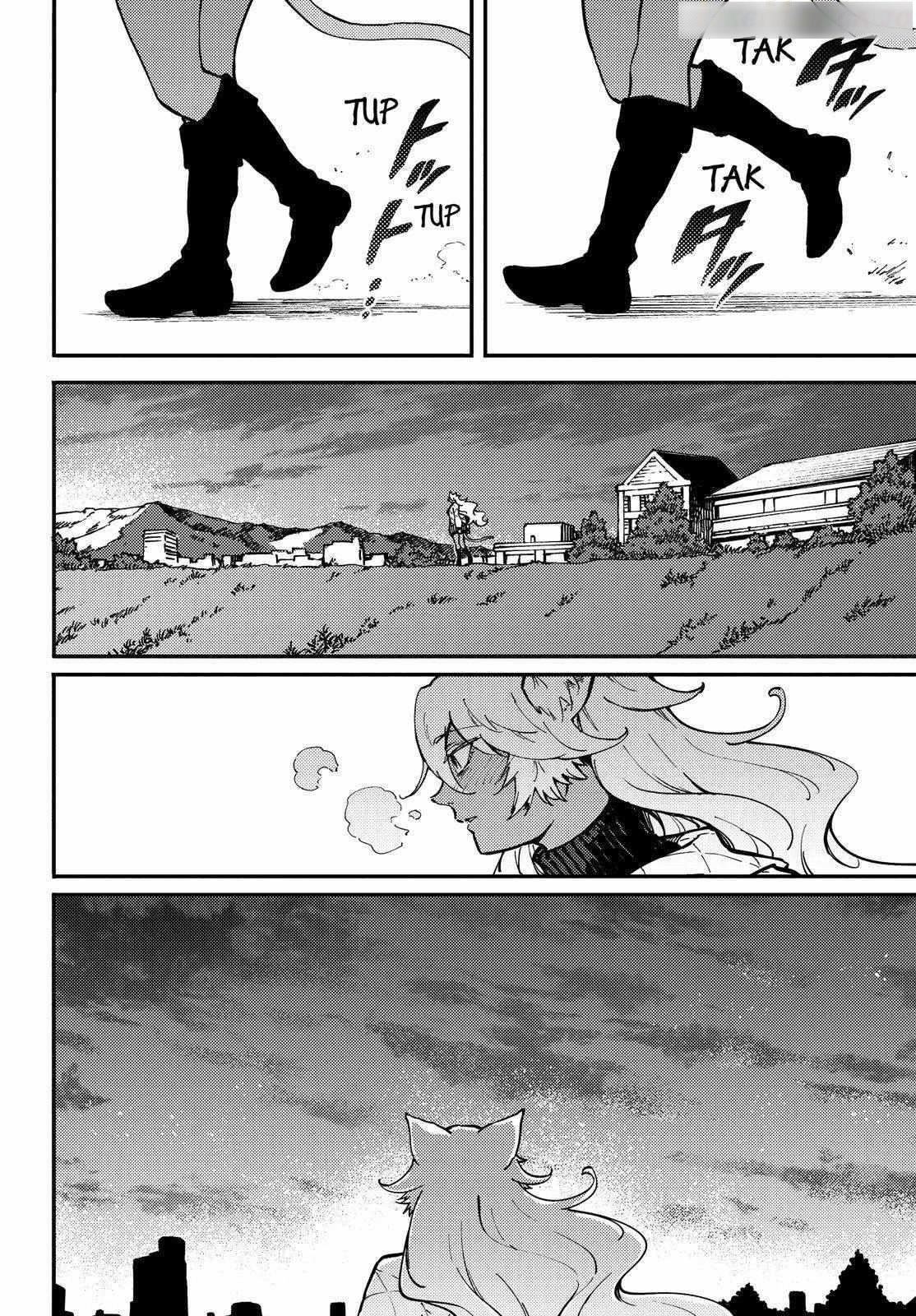 Tales of Wedding Rings Chapter 78 - Page 2