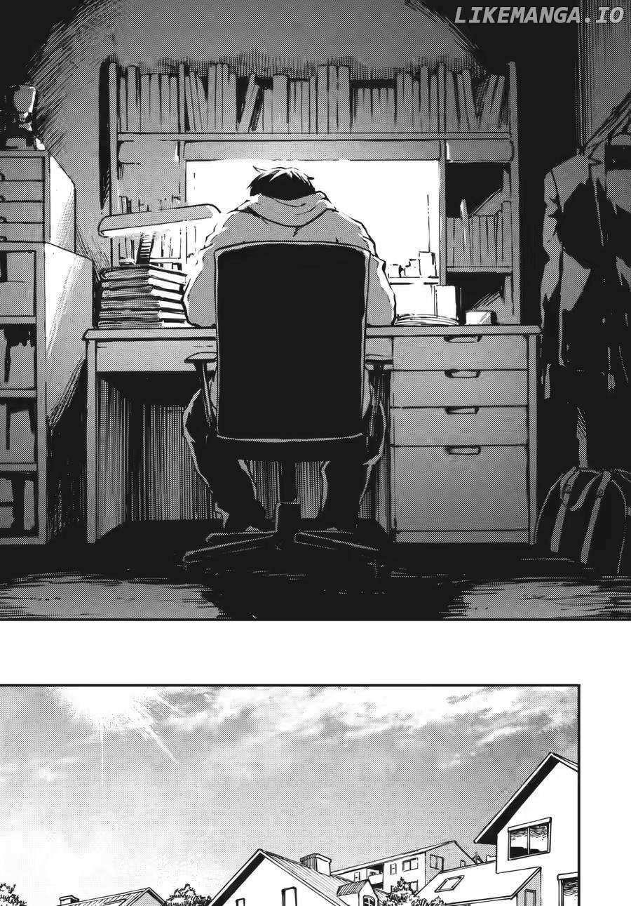 Tales of Wedding Rings Chapter 80 - Page 7