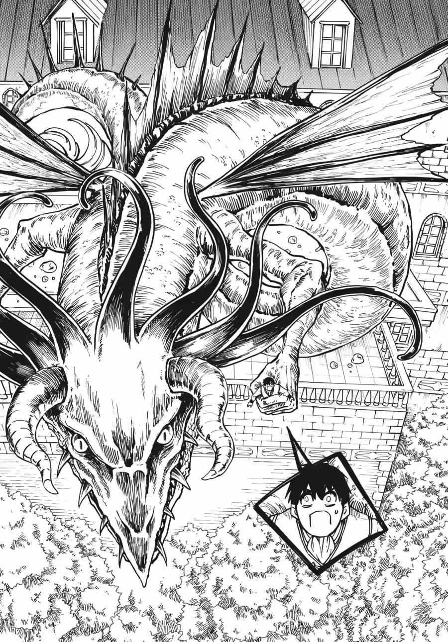 Tales of Wedding Rings Chapter 82 - Page 7