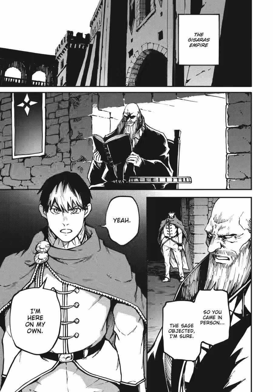 Tales of Wedding Rings Chapter 84 - Page 13