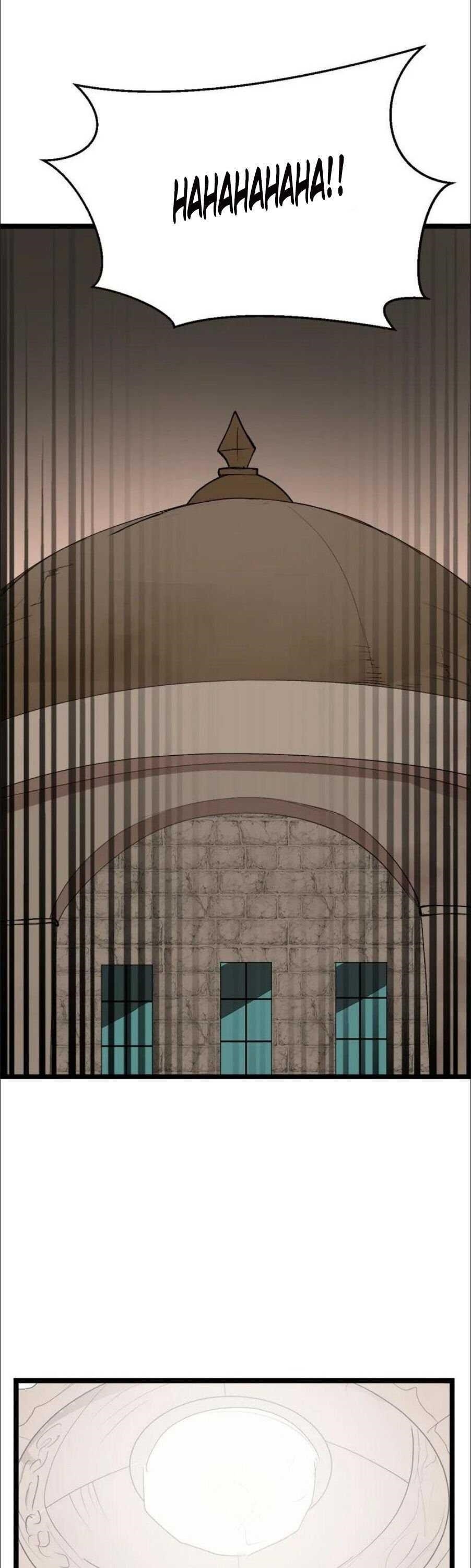 The Dungeon Master Chapter 101 - Page 29