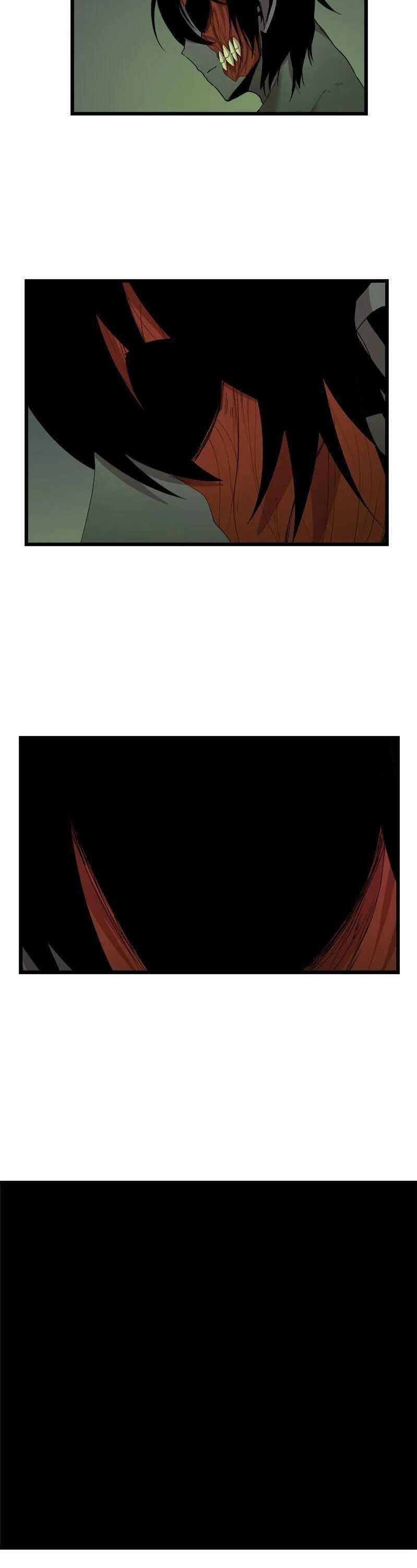 The Dungeon Master Chapter 112 - Page 5