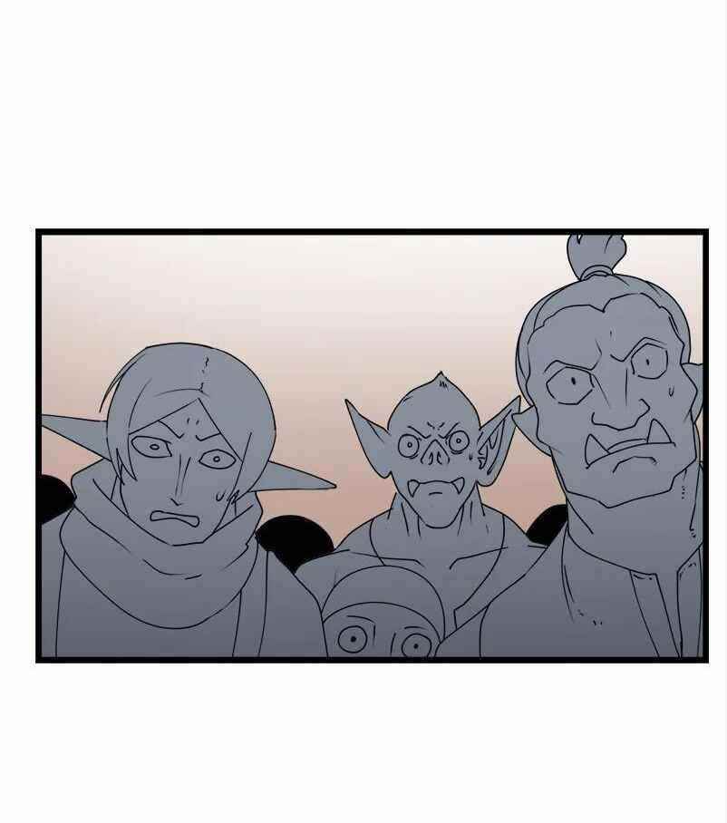 The Dungeon Master Chapter 119 - Page 11