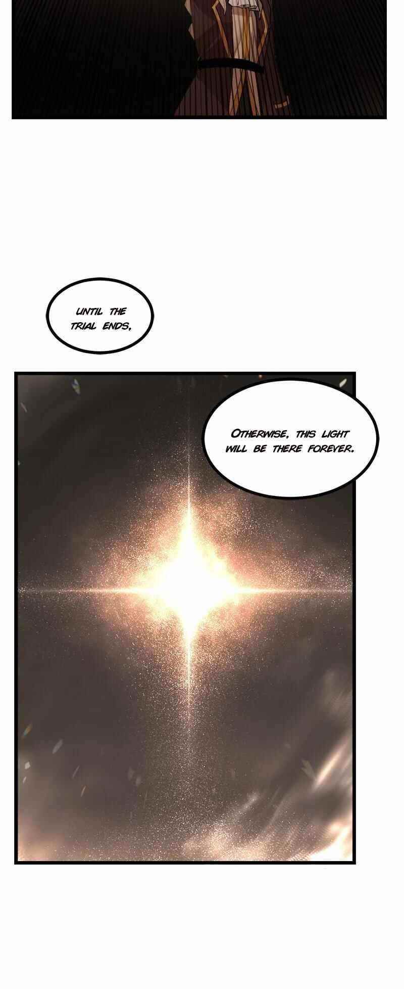 The Dungeon Master Chapter 119 - Page 21