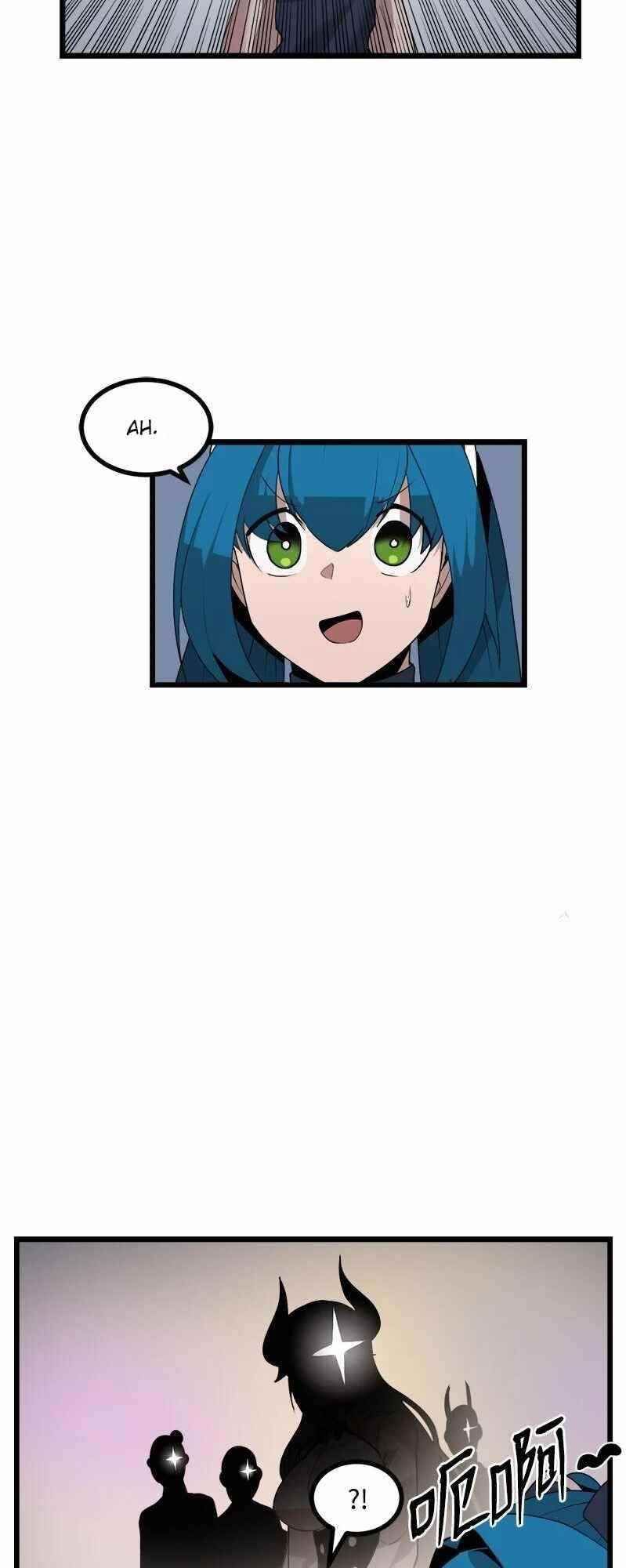 The Dungeon Master Chapter 120 - Page 14