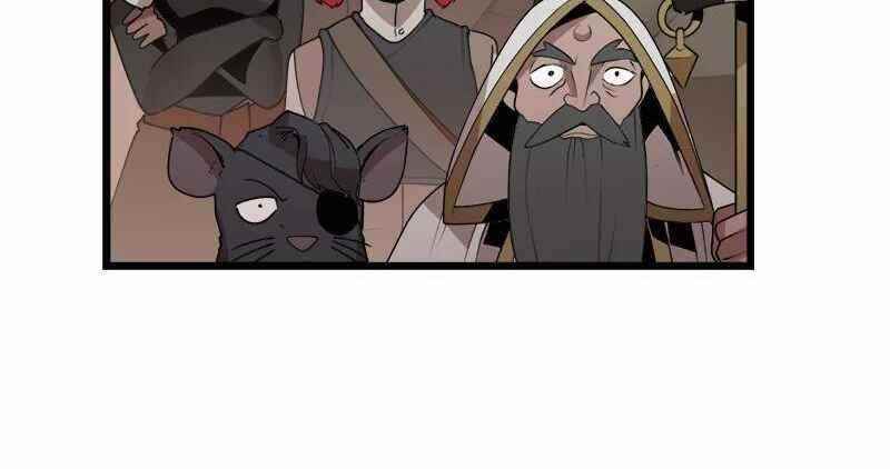 The Dungeon Master Chapter 120 - Page 32