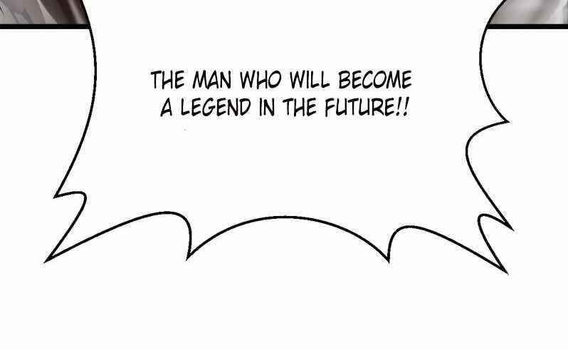 The Dungeon Master Chapter 120 - Page 46