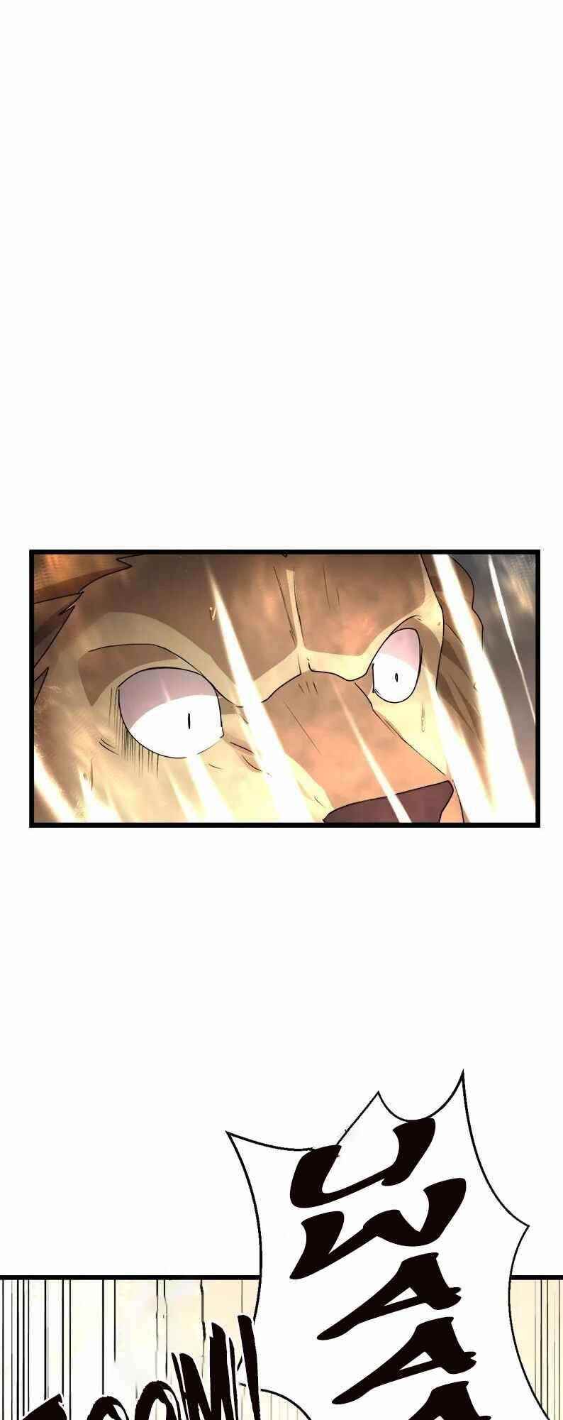 The Dungeon Master Chapter 121 - Page 30