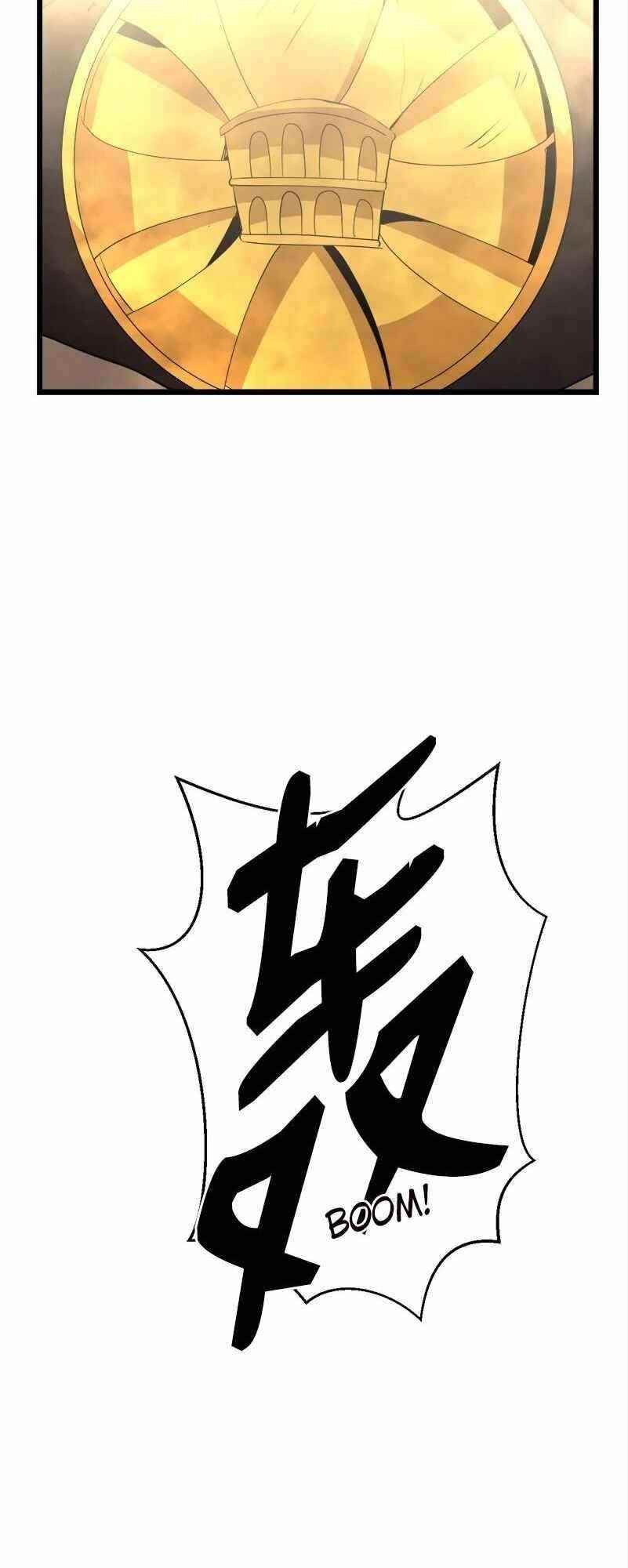 The Dungeon Master Chapter 121 - Page 37