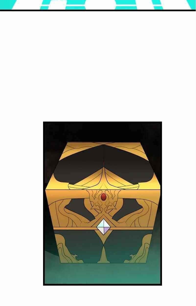 The Dungeon Master Chapter 121 - Page 45