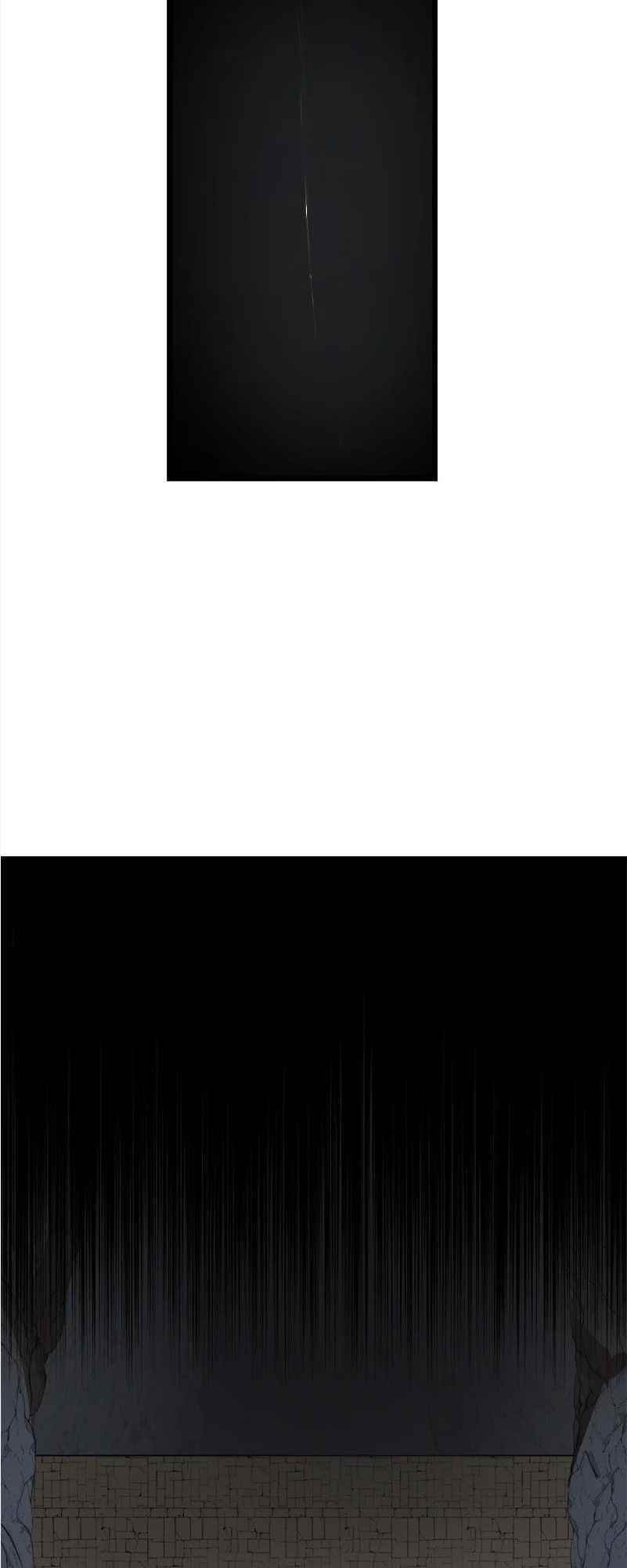 The Dungeon Master Chapter 124 - Page 41