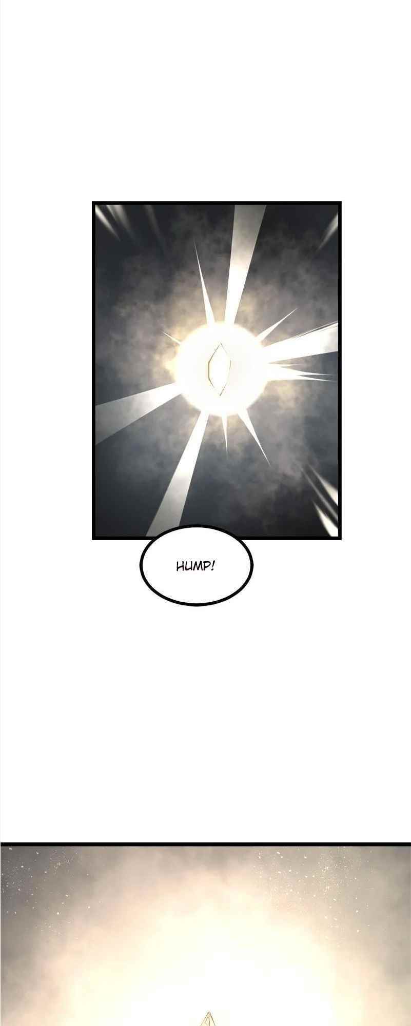 The Dungeon Master Chapter 124 - Page 45