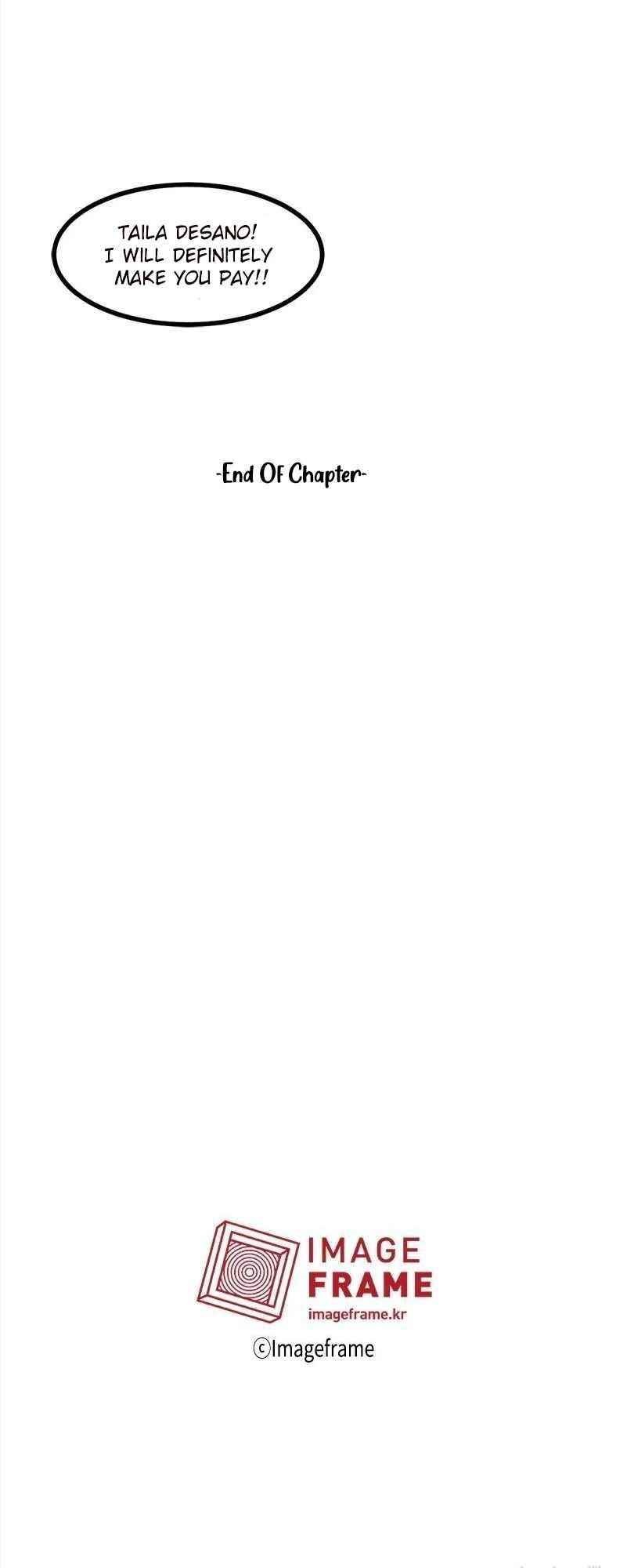 The Dungeon Master Chapter 124 - Page 47