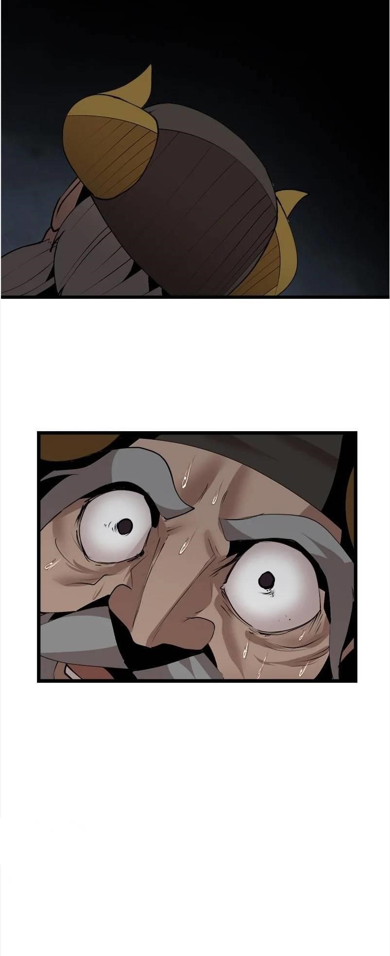 The Dungeon Master Chapter 125 - Page 28