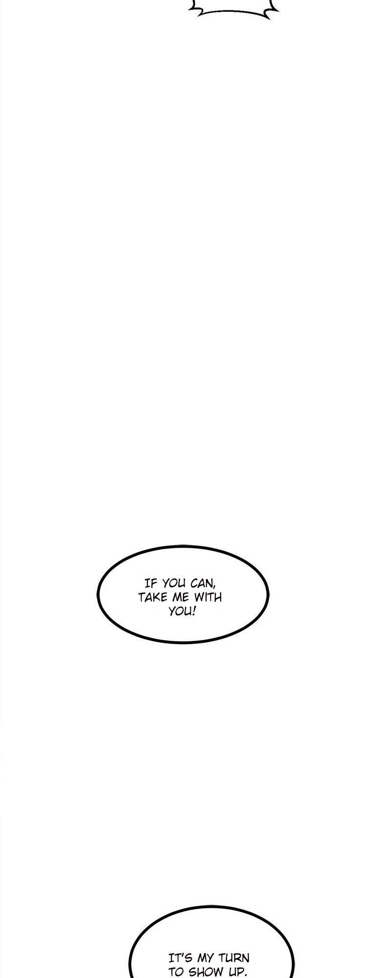 The Dungeon Master Chapter 126 - Page 35