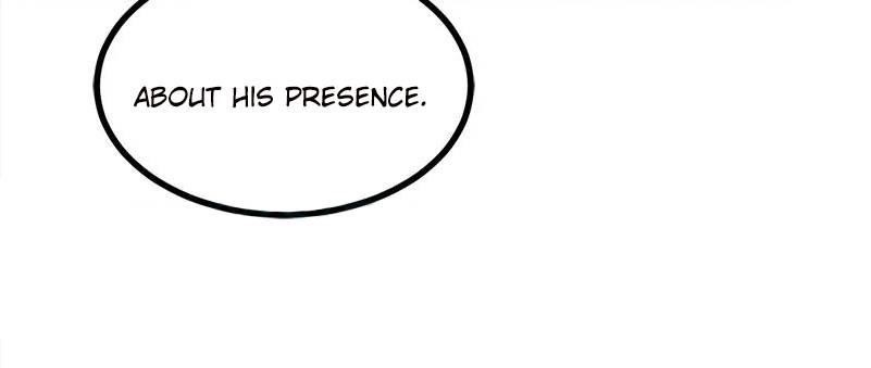 The Dungeon Master Chapter 126 - Page 44