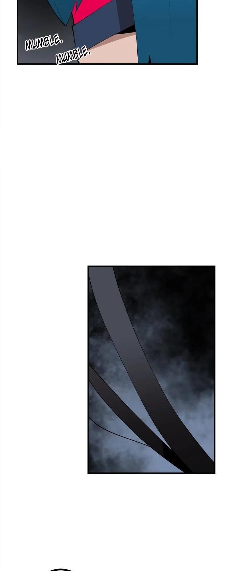 The Dungeon Master Chapter 127 - Page 41