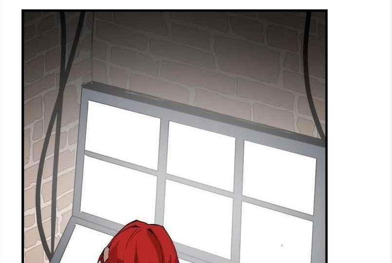 The Dungeon Master Chapter 128 - Page 1