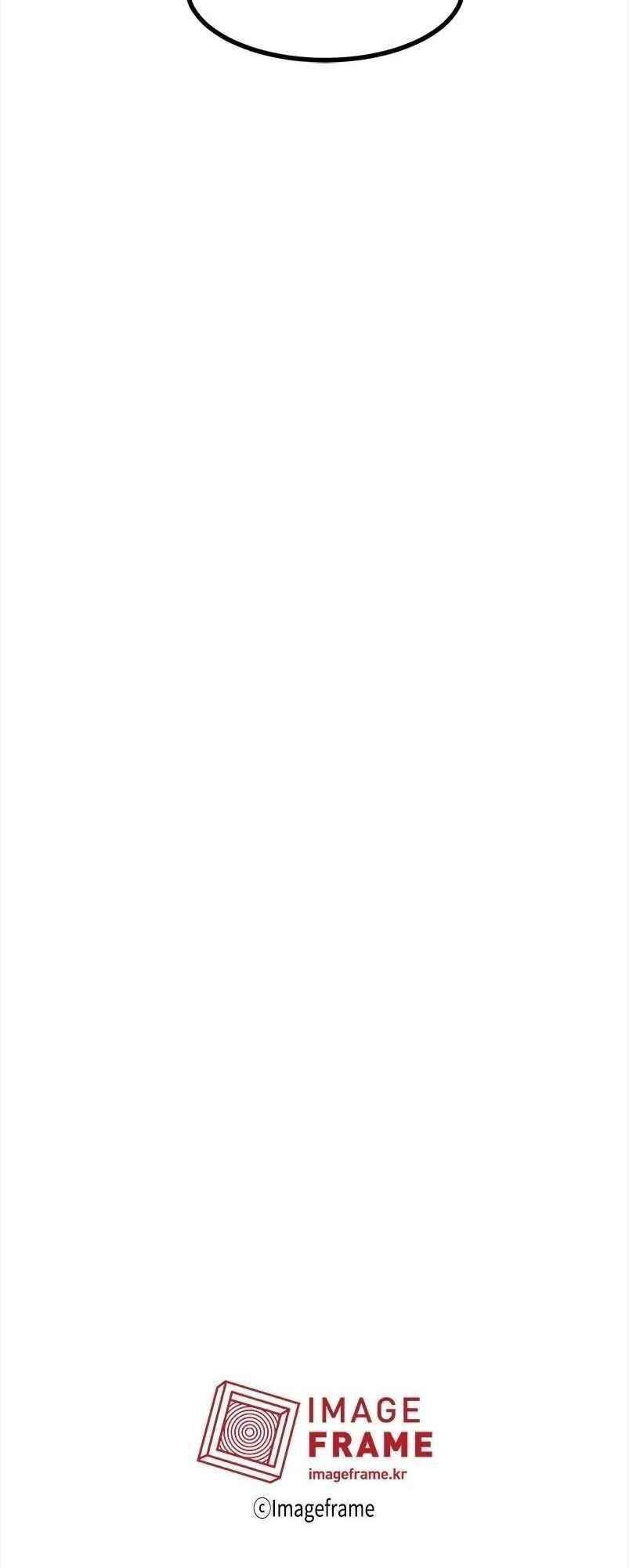 The Dungeon Master Chapter 128 - Page 43