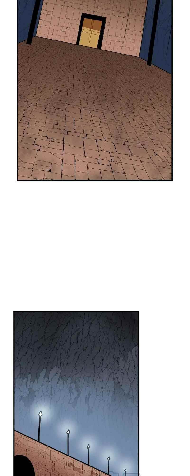 The Dungeon Master Chapter 132 - Page 21