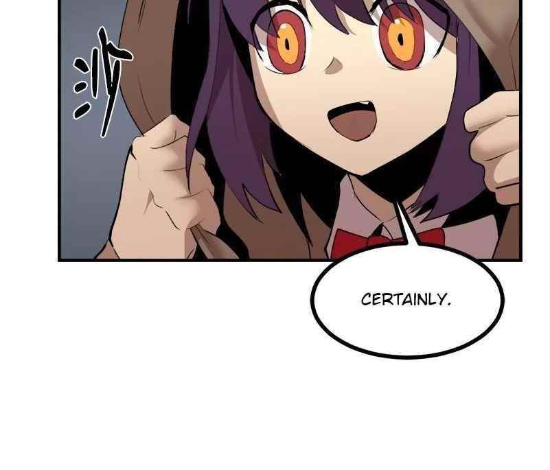 The Dungeon Master Chapter 132 - Page 24