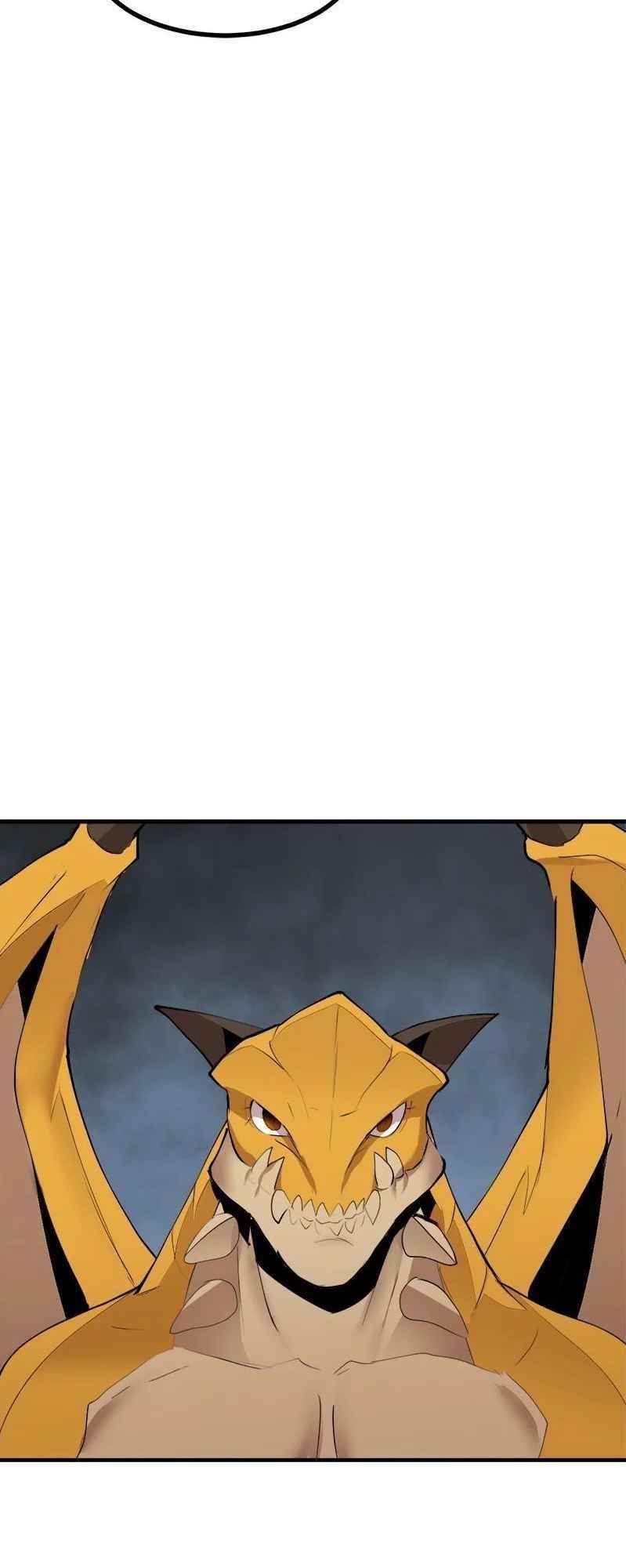 The Dungeon Master Chapter 132 - Page 26