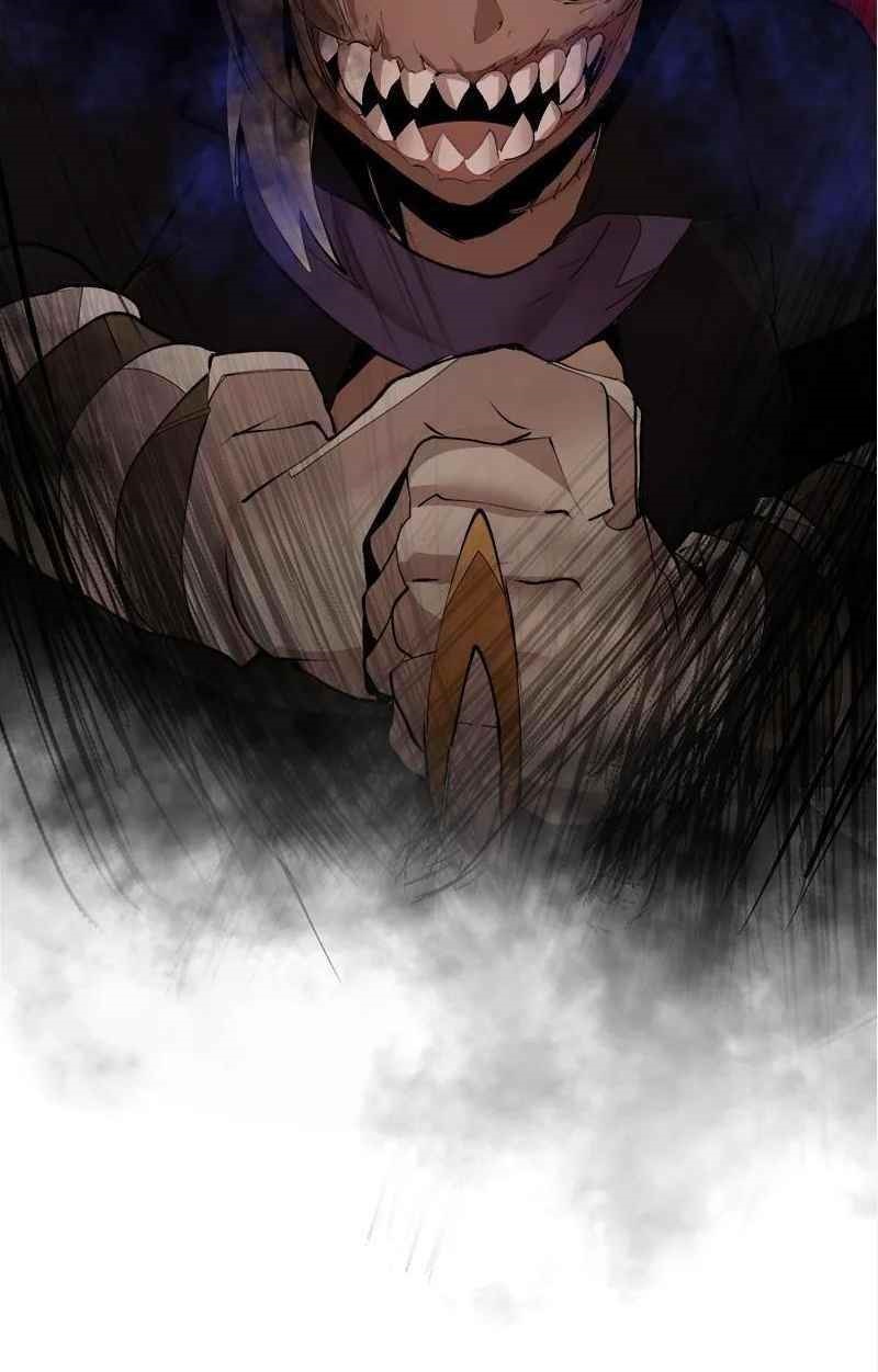 The Dungeon Master Chapter 133 - Page 42