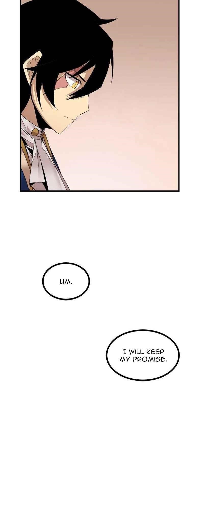 The Dungeon Master Chapter 141 - Page 10