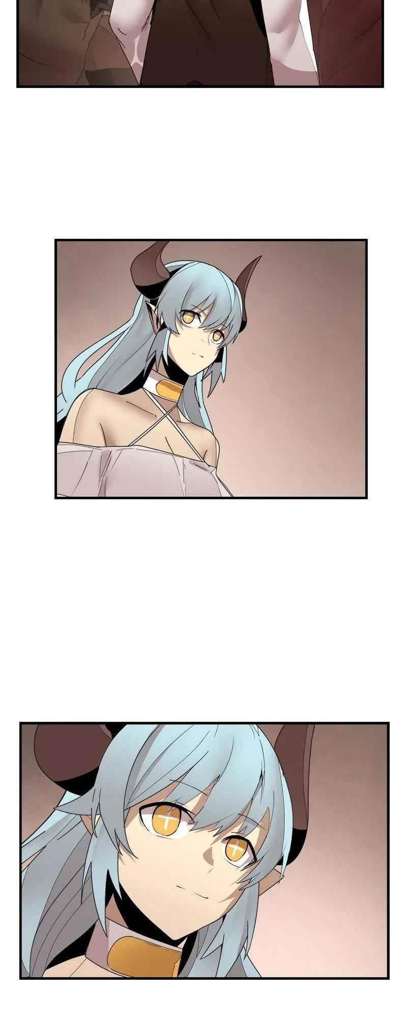 The Dungeon Master Chapter 141 - Page 12