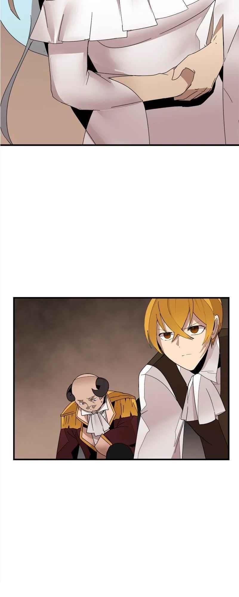 The Dungeon Master Chapter 141 - Page 26