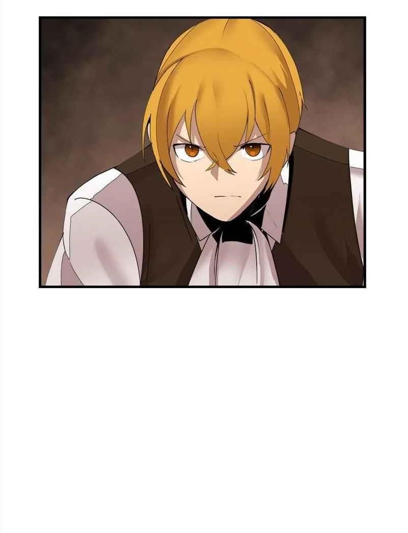 The Dungeon Master Chapter 141 - Page 35