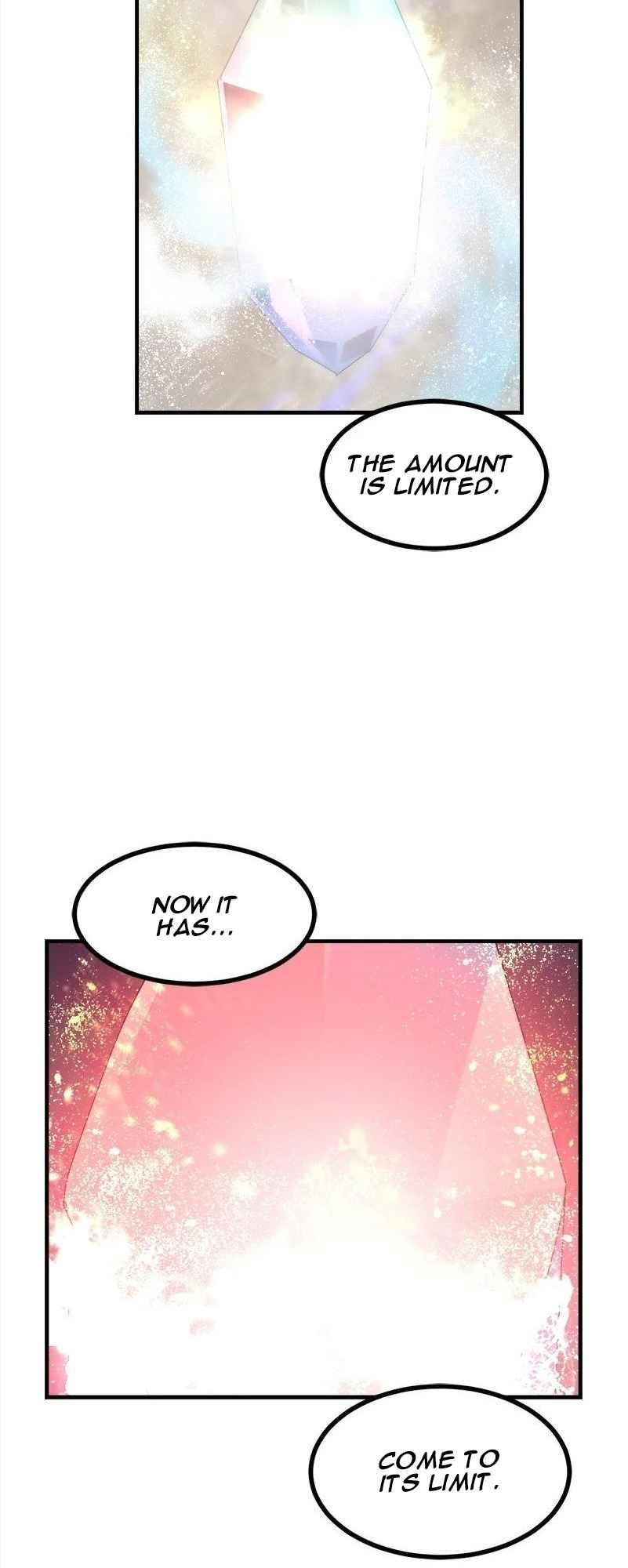 The Dungeon Master Chapter 142 - Page 45